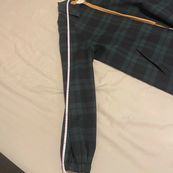 Golden By Tna Size 1 - Picture 11 of 12